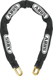 Chain Chain 8KS85 black